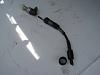 1993 Speedometer Cable.  What to purchase?-speedo_cable01.jpg