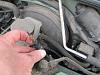 1993 Speedometer Cable.  What to purchase?-speedo_cable02.jpg