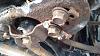 Bolts broken in upper control arm mount/subframe-img_20160625_134117100.jpg