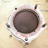 Multiple codes and misfires for 2001 Mazda Protege-cata.jpg