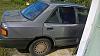 What are differences among base, DX, LX, SE Hatchback 2 Door-mazda1.jpg