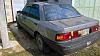 What are differences among base, DX, LX, SE Hatchback 2 Door-mazda4.jpg