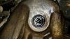 brand new CV axle breaks at snap ring 1 month-20161029_144733.jpg