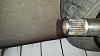brand new CV axle breaks at snap ring 1 month-20161029_144833.jpg