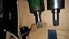 brand new CV axle breaks at snap ring 1 month-20161029_154149.jpg