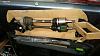 brand new CV axle breaks at snap ring 1 month-20161029_154201.jpg