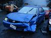 2003 Protege wrecked today. 59k miles Need parts?-dsc04215.jpg