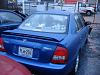 2003 Protege wrecked today. 59k miles Need parts?-dsc04219.jpg