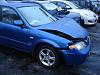 2003 Protege wrecked today. 59k miles Need parts?-dsc04216.jpg