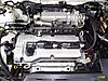 Help Identifing 2000 Mazda Protege DX Part-70858337.jpg