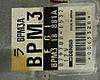 Where to find an ECM (BPM3) for a '96 1.8lt AT...-protege-compu.jpg