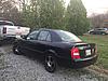 New protege owner-img_0307.jpg