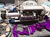 Ogura supercharger for protege-20170421_162915.jpg