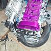 Ogura supercharger for protege-fb_img_1492659659590.jpg