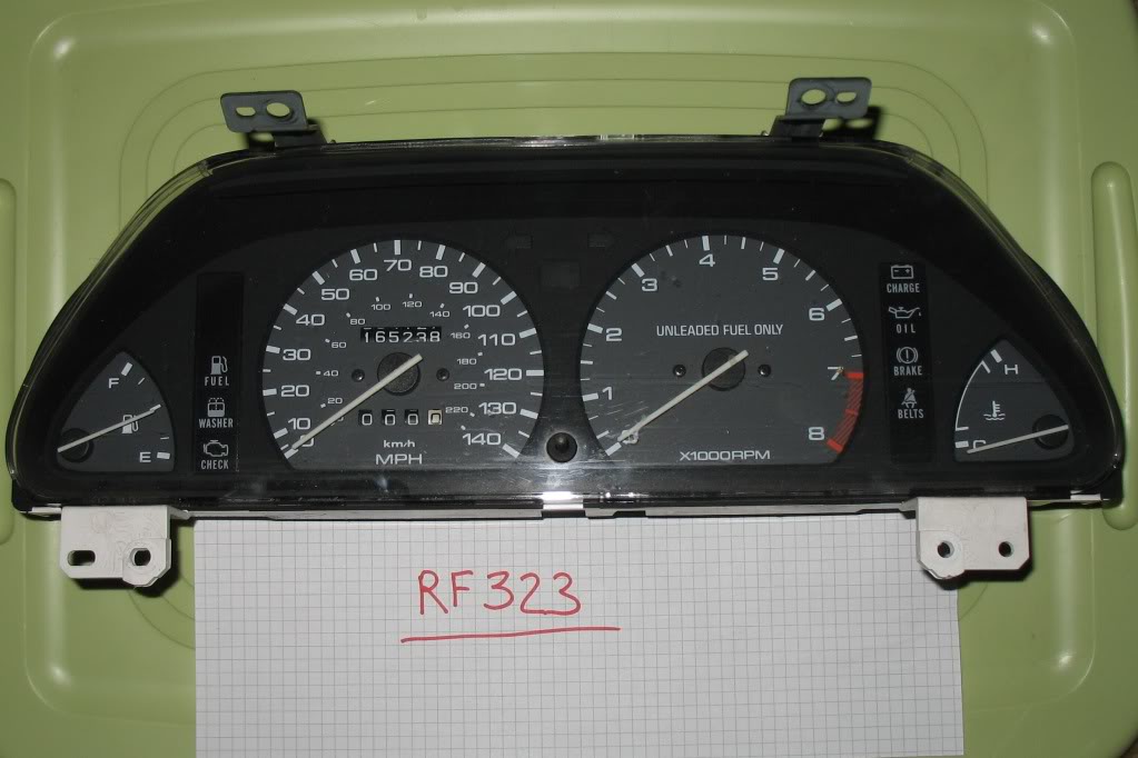 Name:  Picture008-crop.jpg
Views: 1142
Size:  88.8 KB