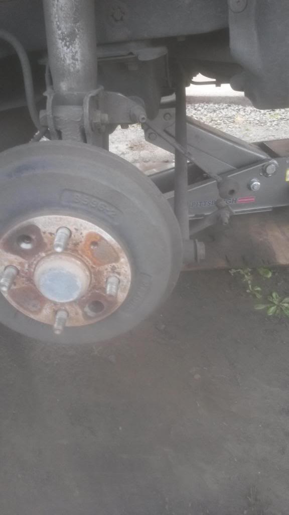 Name:  brake_zps1d730db0.jpg
Views: 138
Size:  36.1 KB