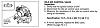 1996 Protege stalling issue HELP!-iac.jpg