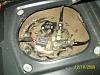 Replacing fuel pump Protege-101_1492-medium-.jpg