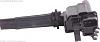 Engine coil for mazda protege 2001-1.6.jpg