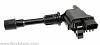 Engine coil for mazda protege 2001-2.0.jpg