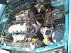 I need help with my aftermarket intake install-0312001418b.jpg