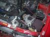 I need help with my aftermarket intake install-mazda-protege-cold-air-intake.jpg