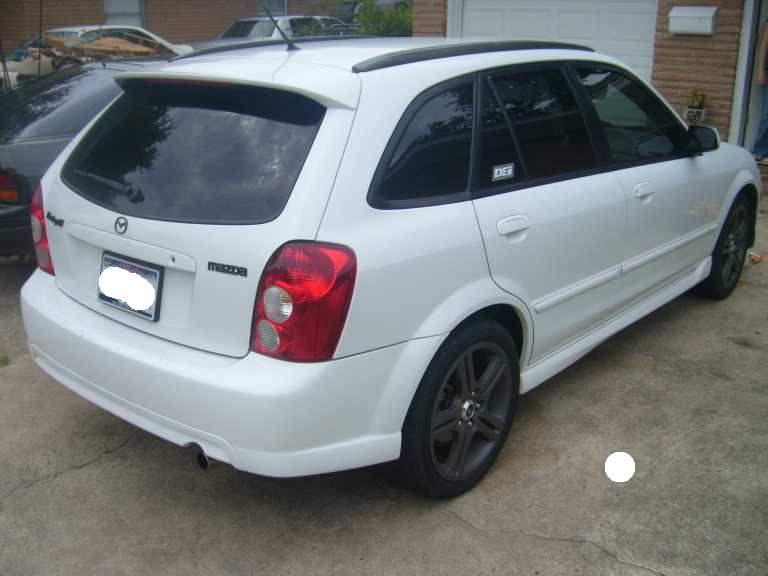 Name:  backleftwithrims.jpg
Views: 602
Size:  47.8 KB