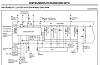 01 Protege wiring diagram for lights-image1-1.jpg