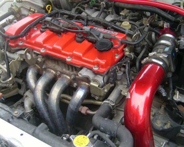 Name:  enginebay.jpg
Views: 1148
Size:  37.1 KB
