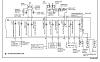 01 Protege wiring diagram for lights-image1-2.jpg