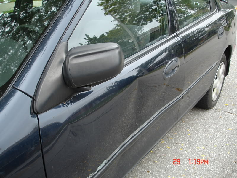 Name:  DSC04101.jpg
Views: 286
Size:  113.8 KB