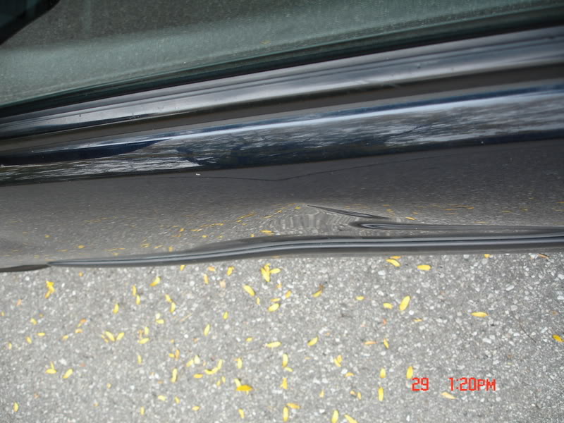 Name:  DSC04105.jpg
Views: 196
Size:  88.2 KB