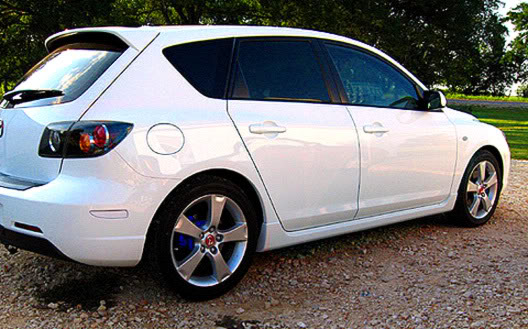 Name: Picture046W.jpg
Views: 216
Size: 59.5 KB