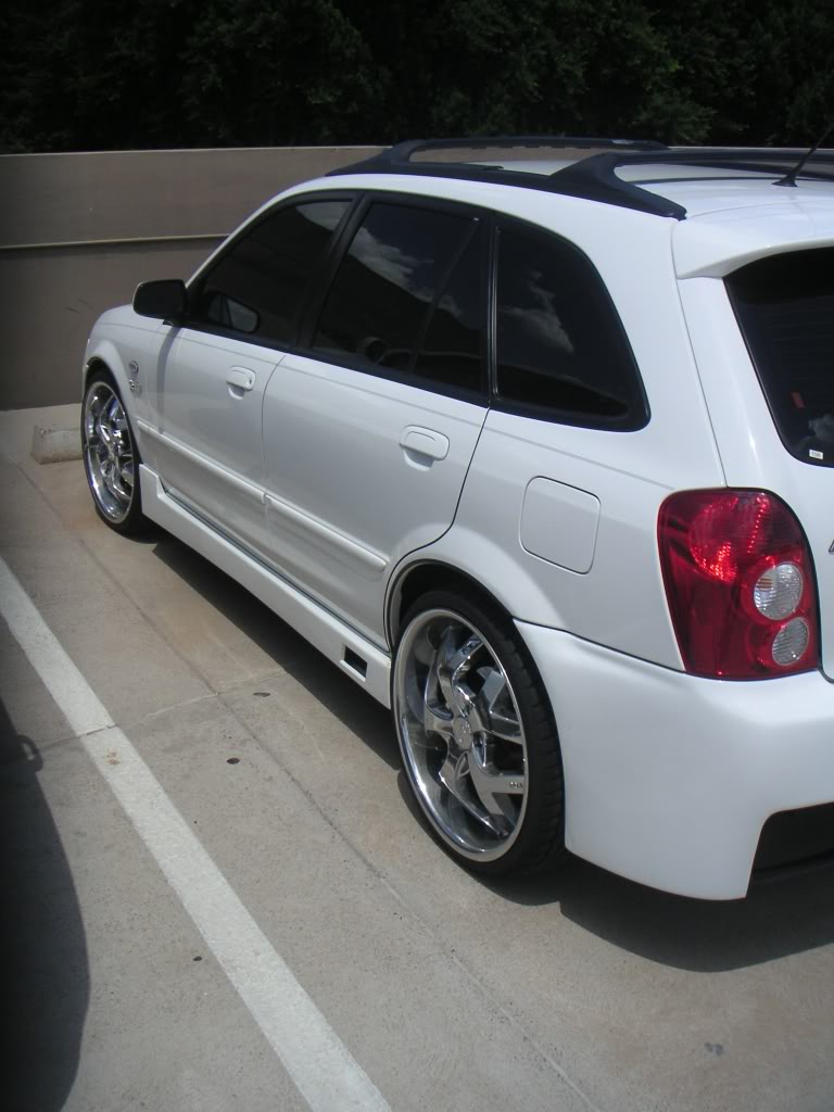 Name:  PICT0005-1.jpg
Views: 159
Size:  83.8 KB