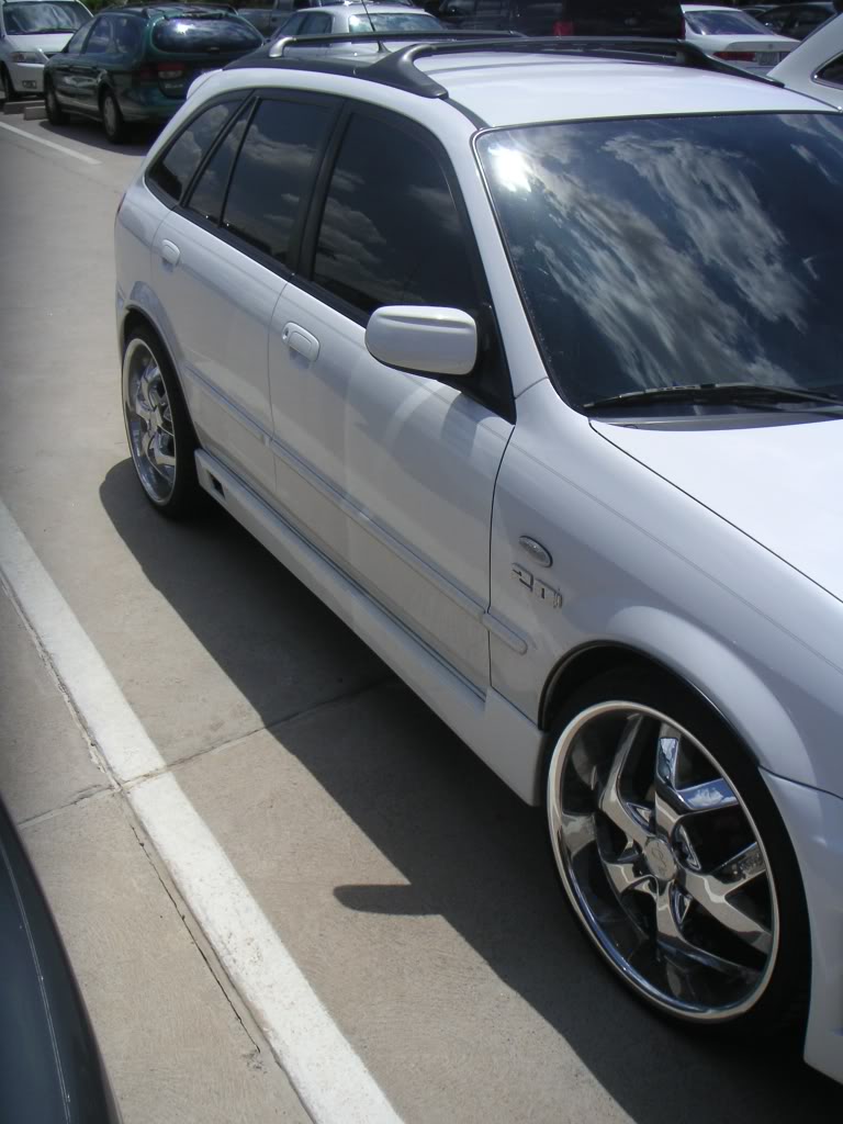 Name:  PICT0002-1.jpg
Views: 168
Size:  93.5 KB