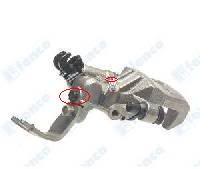 Name: cal-1.jpg
Views: 2479
Size: 4.0 KB