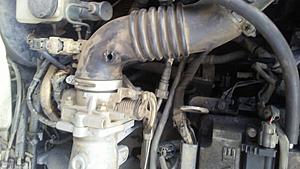 What hose is this?-20180824_070311.jpg