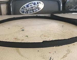Belt Replacement-img_0354.jpg