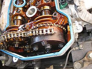 2000 Protege 1.8 L died on hwy-5d6r6xml.jpg