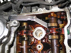 2000 Protege 1.8 L died on hwy-dcphuat.jpg