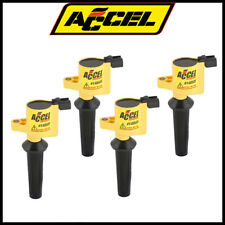 Name:  s-l225.jpg
Views: 581
Size:  11.8 KB