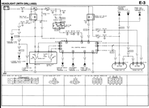 Wire controlling the DRL?-2-2012-01-18_165340_tail_lights.gif