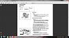 Mazda protege 95 bleeding the clutch-clutch-bleed.jpg