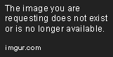 Name:  WaZCD0Tl.jpg
Views: 44
Size:  503 Bytes