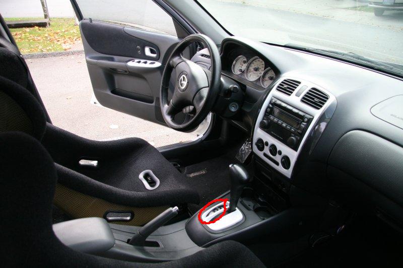 Name:  rlF7I.jpg
Views: 63
Size:  61.4 KB