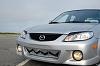 Flush Fog Lights?-dsc_0754.jpg