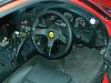 I am new and have problem with my speedometer/speedo-bild0183.jpg