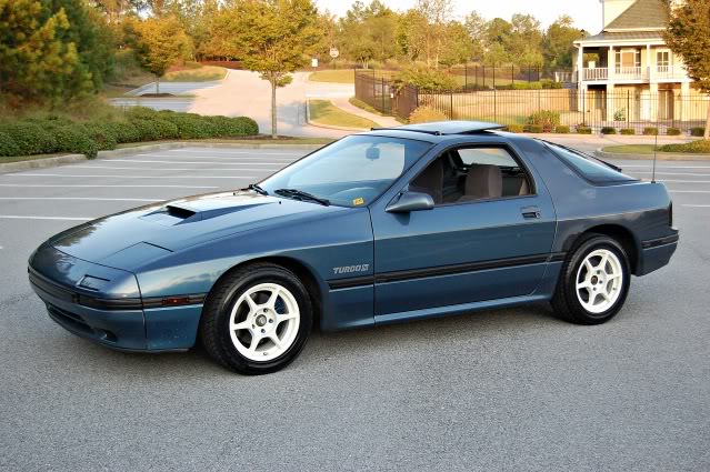 Name:  Koseisareon012.jpg
Views: 198
Size:  84.9 KB