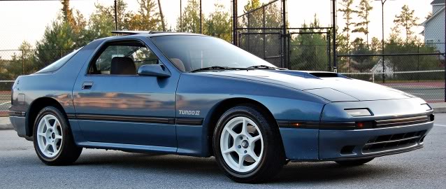 Name:  Koseisareon002.jpg
Views: 155
Size:  53.8 KB