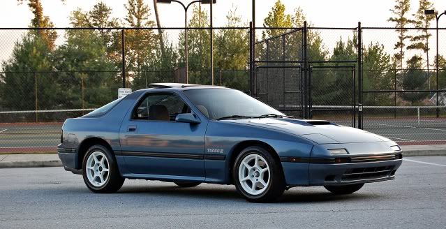 Name:  Koseisareon007.jpg
Views: 130
Size:  70.5 KB